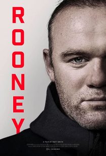 دانلود مستند Rooney 2022196699-1557346127