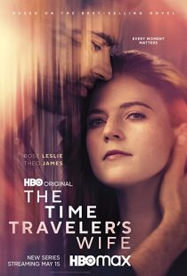 دانلود سریال The Time Traveler’s Wife198595-1964519821