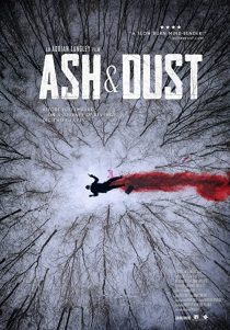 دانلود فیلم Ash & Dust 2022197341-866700468