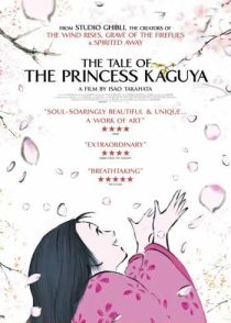 دانلود انیمه The Tale of The Princess Kaguya 2013198998-2103675101