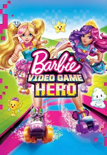 دانلود انیمیشن Barbie Video Game Hero 2017197276-1347999160