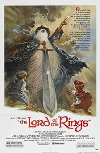 دانلود انیمیشن The Lord of the Rings 1978196295-464191629