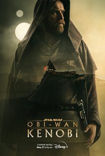 دانلود سریال Obi-Wan Kenobi199313-182415211