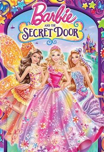 دانلود انیمیشن Barbie and the Secret Door 2014197268-1367153193