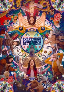 دانلود فیلم Everything Everywhere All at Once 2022198652-738490698