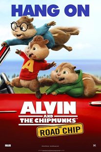 دانلود انیمیشن Alvin and the Chipmunks: The Road Chip 2015196145-640742700