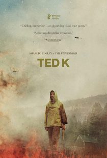 دانلود فیلم Ted K 2021198796-1944087866