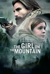 دانلود فیلم The Girl on the Mountain 2022197380-1311581408