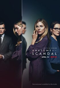 دانلود سریال Anatomy of a Scandal197316-555589351