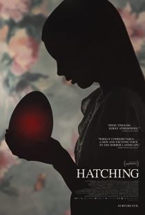 دانلود فیلم Hatching 2022198692-13652559