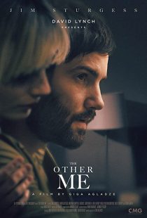 دانلود فیلم The Other Me 2022196733-1904753368