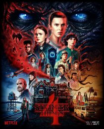 دانلود سریال Stranger Things7544-1895444734