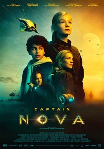 دانلود فیلم Captain Nova 2021198782-205038185