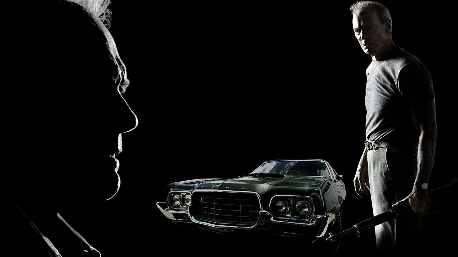 دانلود فیلم Gran Torino 2008