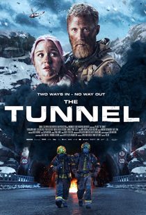 دانلود فیلم The Tunnel 201940094-1052181487