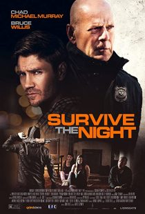 دانلود فیلم Survive the Night 202038738-755096681