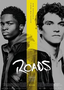 دانلود فیلم Roads 201930952-954381942