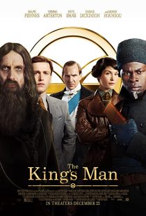 دانلود فیلم The King’s Man 2021115628-217158794