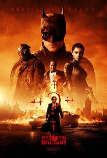 دانلود فیلم The Batman 2022193944-170615522