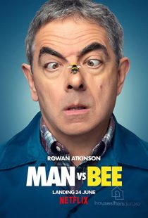 دانلود سریال Man vs. Bee223177-118296315