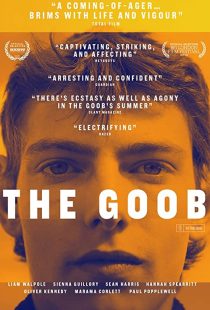 دانلود فیلم The Goob 201438847-1794516853