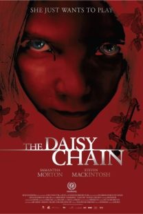 دانلود فیلم The Daisy Chain 200835137-195256510