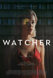 دانلود فیلم Watcher 2022222577-1712149001