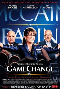 دانلود فیلم Game Change 201236421-1509543077