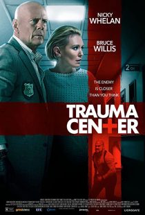 دانلود فیلم Trauma Center 201931415-1401575052