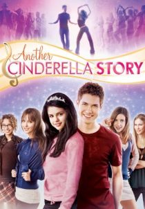 دانلود فیلم Another Cinderella Story 200835161-212604866