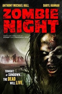 دانلود فیلم Zombie Night 201337561-1196076862