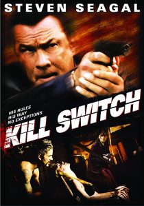 دانلود فیلم Kill Switch 200835124-1016405860