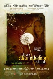 دانلود فیلم Like Dandelion Dust 200935569-1762357779