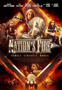 دانلود فیلم Nation’s Fire 201930255-1314147539