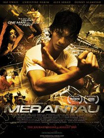 دانلود فیلم Merantau 200952173-1949473882