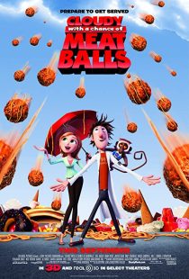 دانلود انیمیشن Cloudy with a Chance of Meatballs 2009224707-1540802583