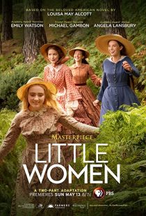 دانلود سریال Little Women202350-1528283590