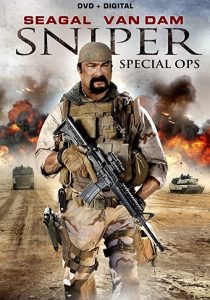 دانلود فیلم Sniper Special Ops 201634122-1388254354