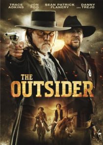 دانلود فیلم The Outsider 201957959-204121165