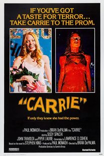 دانلود فیلم Carrie 197658334-1886055507