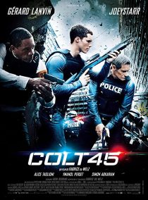 دانلود فیلم Colt 45 201438323-1094109895