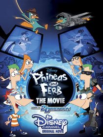 دانلود انیمیشن Phineas and Ferb the Movie: Across the 2nd Dimension 201152469-1677466452