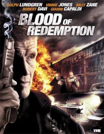 دانلود فیلم Blood of Redemption 201337607-779373799