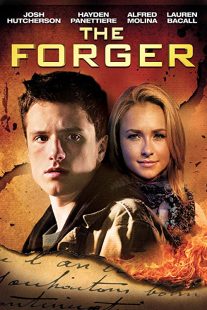 دانلود فیلم The Forger 201236661-1993703294