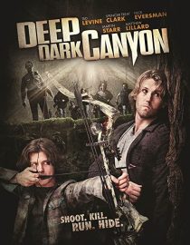 دانلود فیلم Deep Dark Canyon 201336740-1685982805