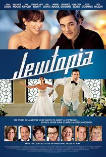 دانلود فیلم Jewtopia 201236676-480967460