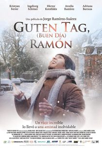 دانلود فیلم Good Day, Ramon 201332481-1940702081