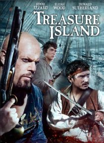 دانلود فیلم Treasure Island 201236177-294669015