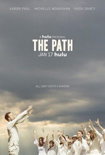 دانلود سریال The Path218761-1891499238