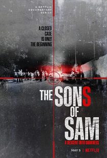 دانلود مستند The Sons of Sam: A Descent into Darkness202391-1915127955